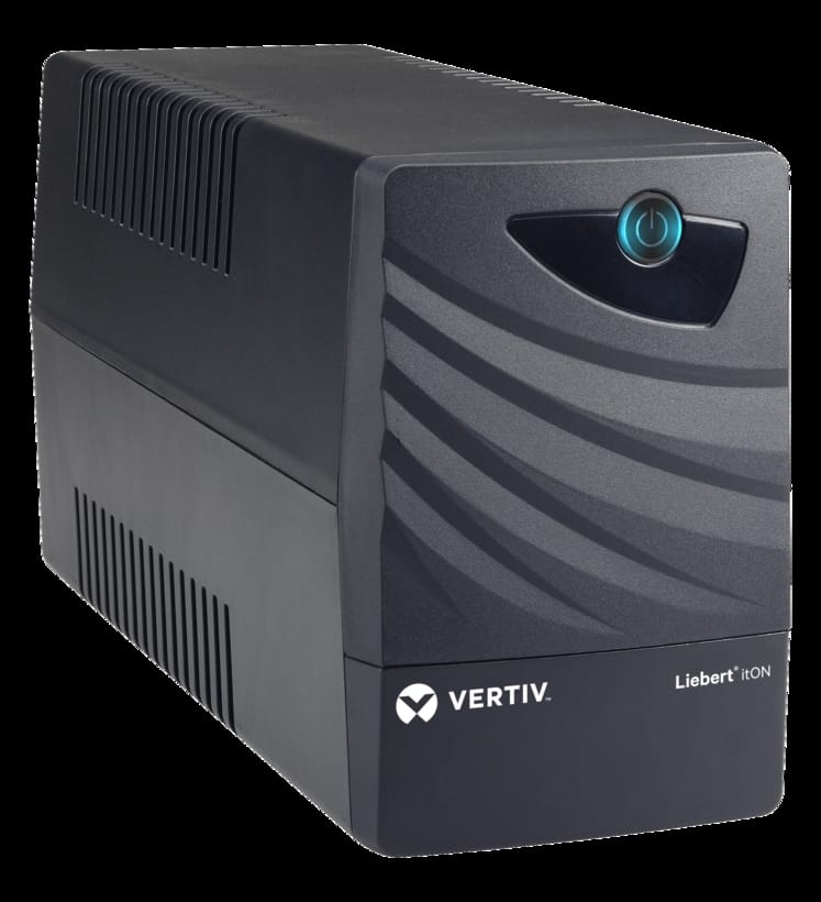 VERTIV Liebert itON LI32111CT00